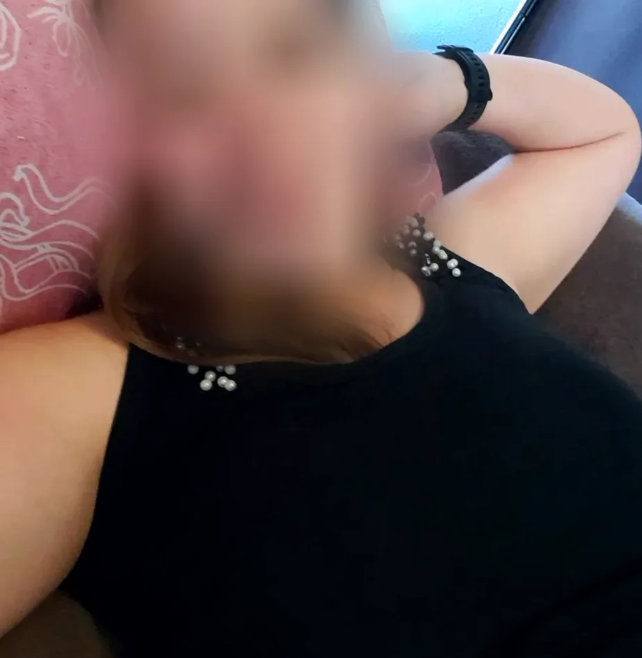Aleyna, 37