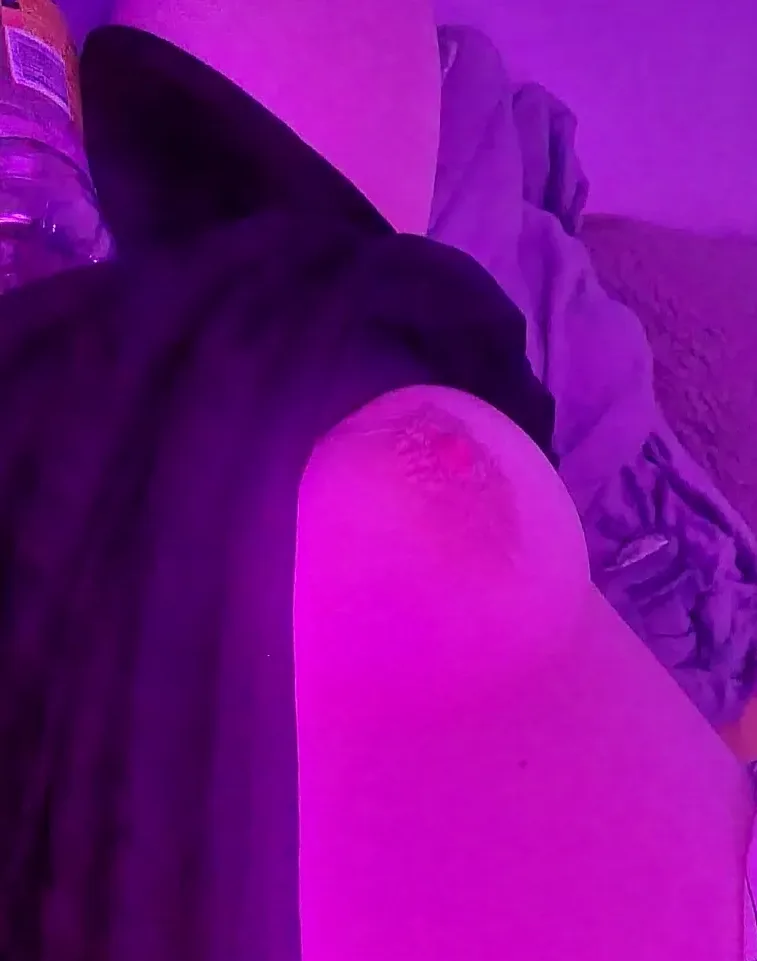 Esra, 34