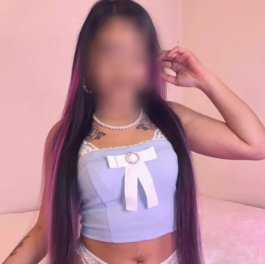 Gizem, 28
