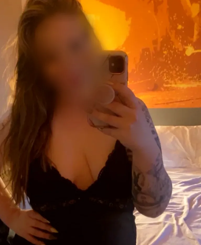 Kathleen, 29