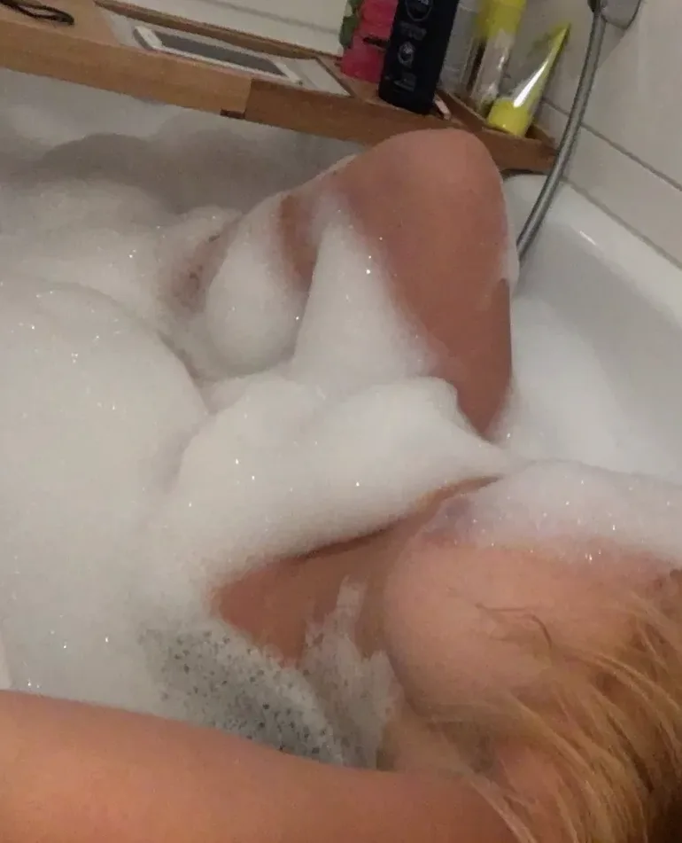 Mareike, 20