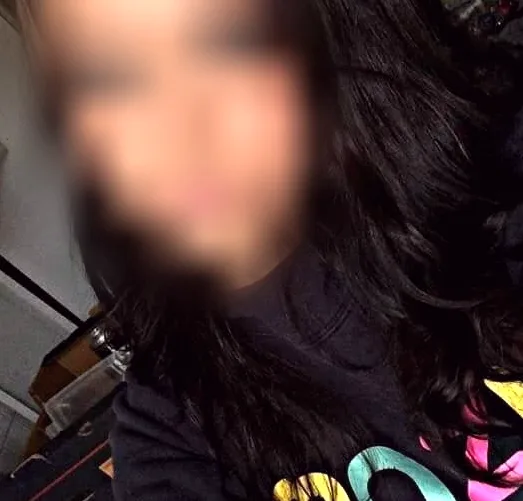 Pia, 26