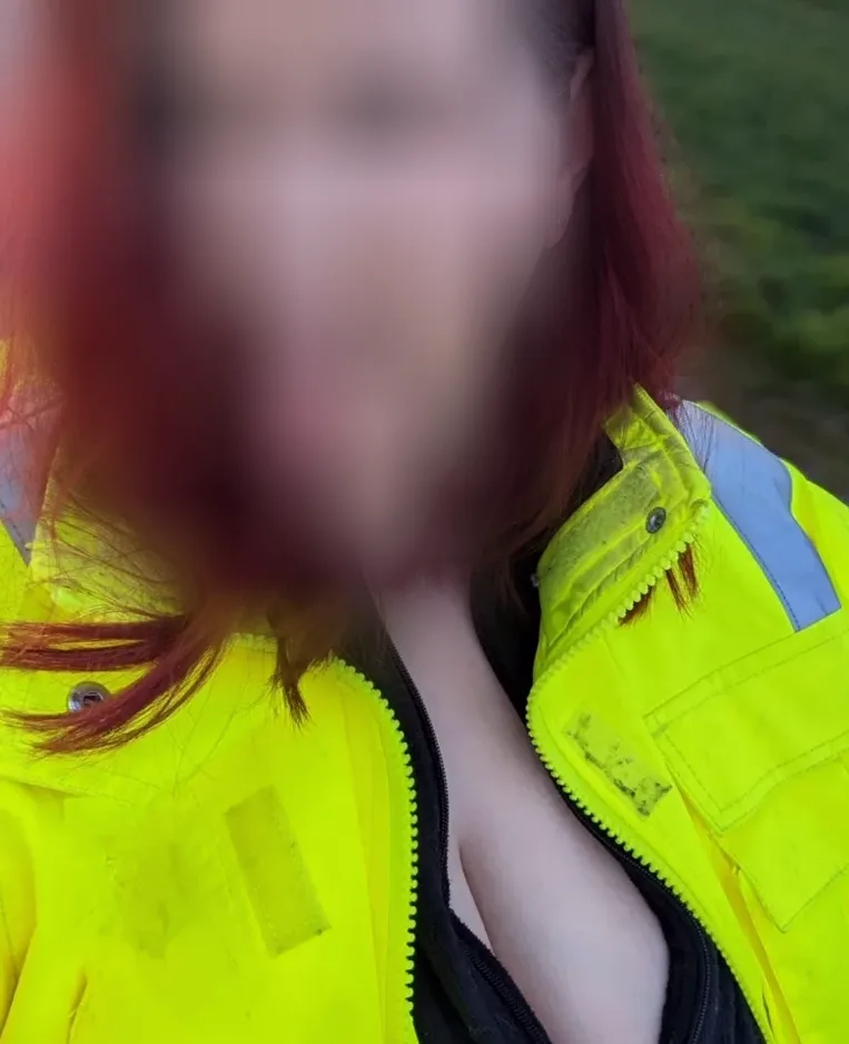 Simone, 39